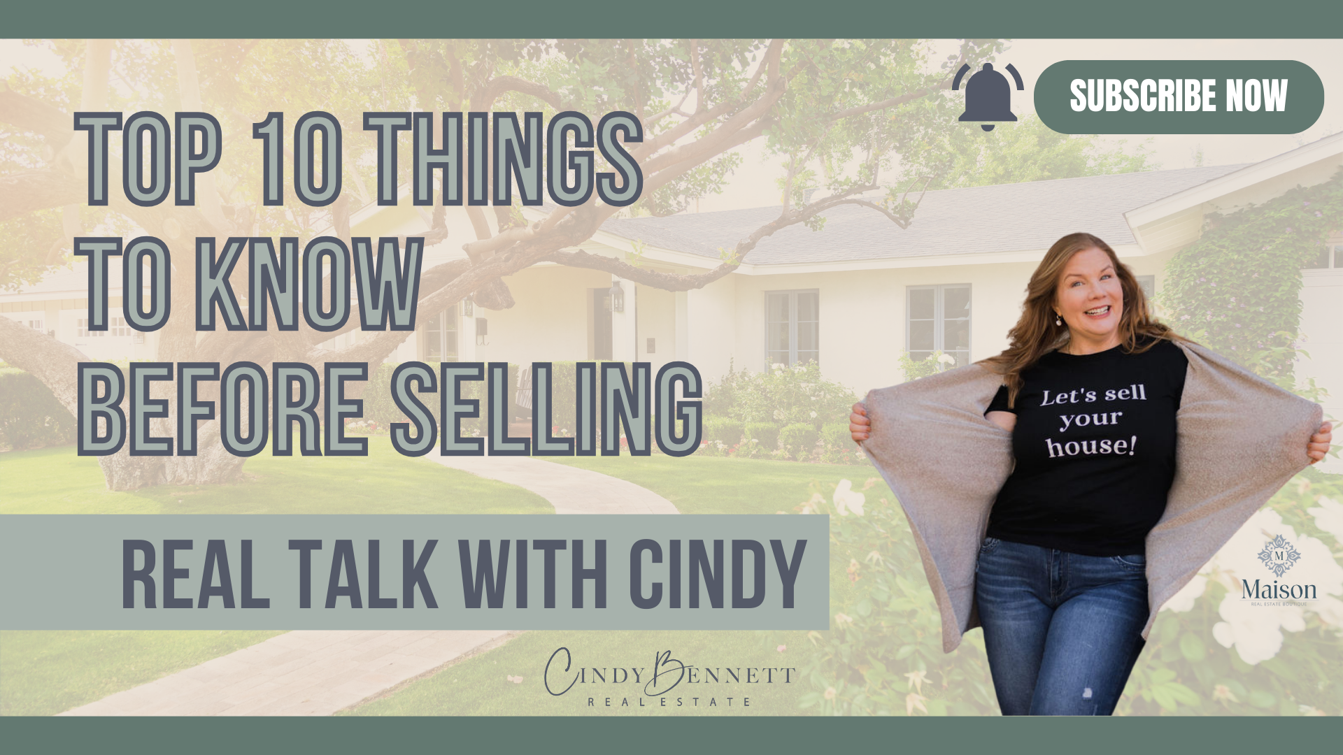 Post Thumbnail Image