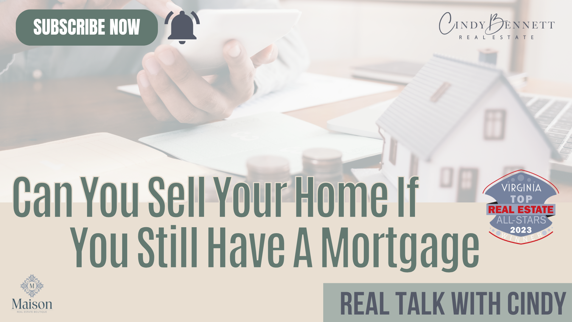 Post Thumbnail Image