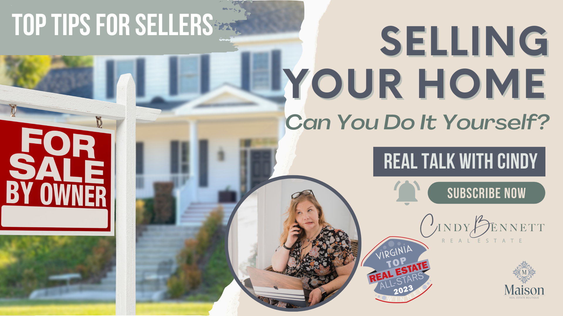 Post Thumbnail Image