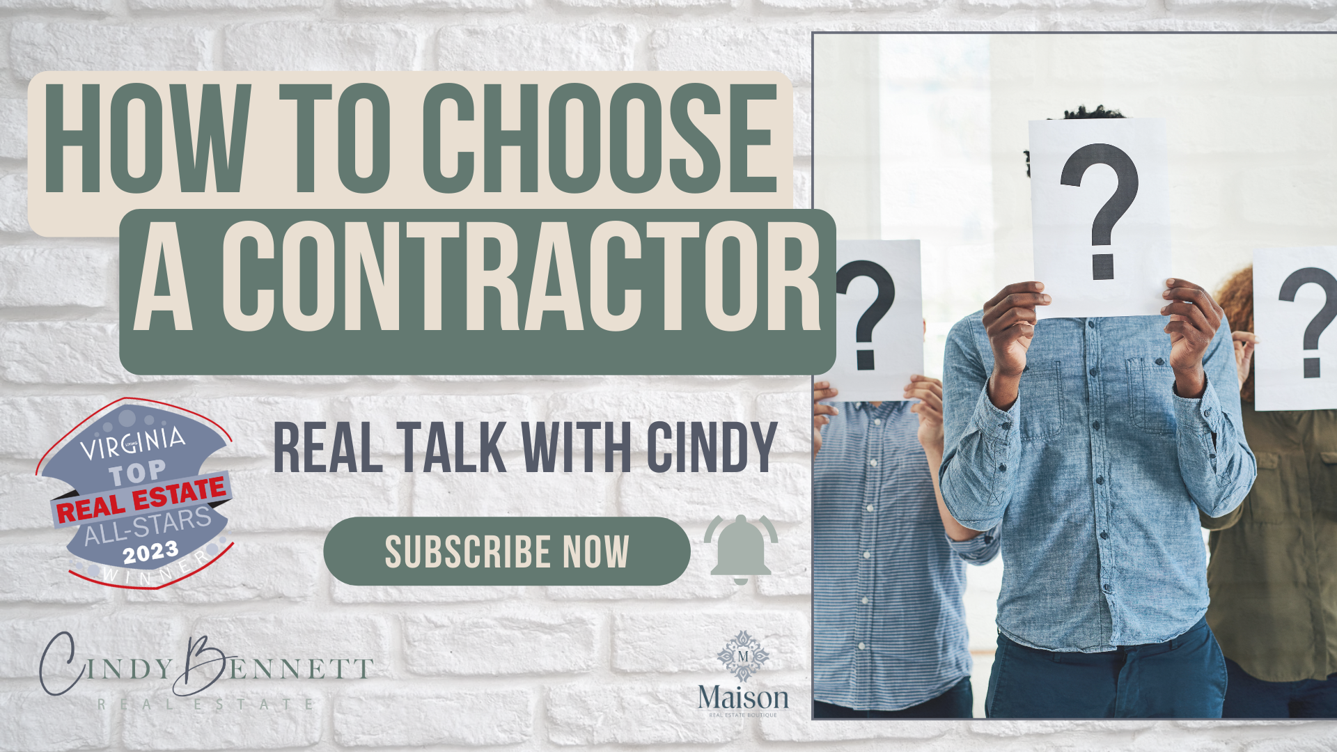 Post Thumbnail Image