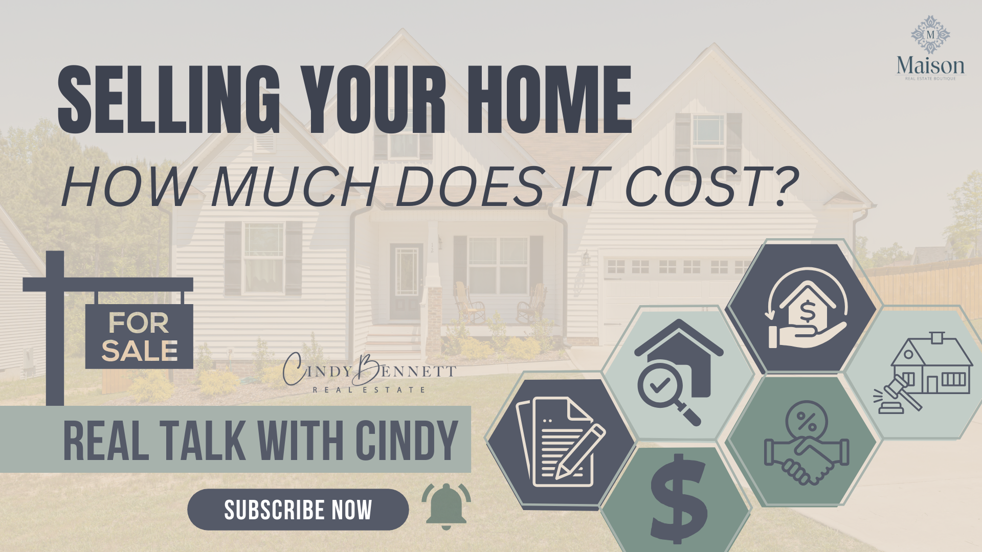 Post Thumbnail Image