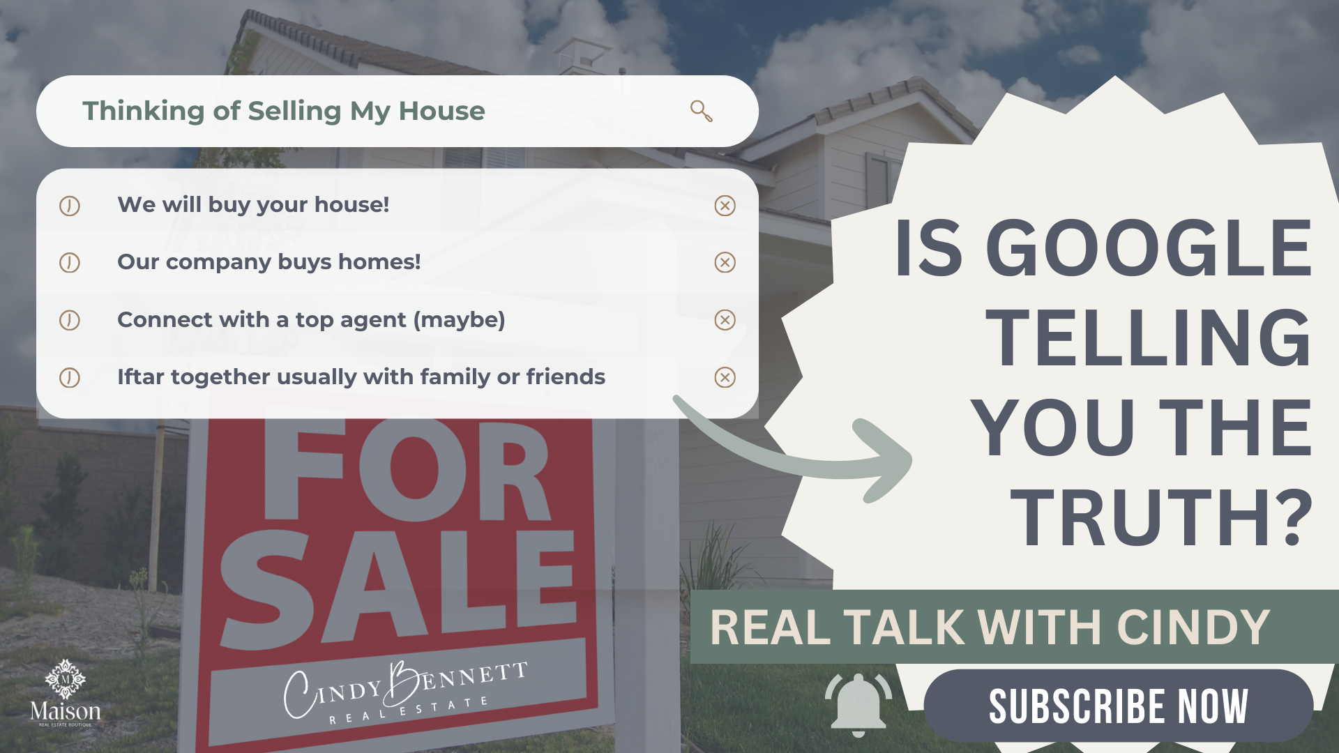 Post Thumbnail Image