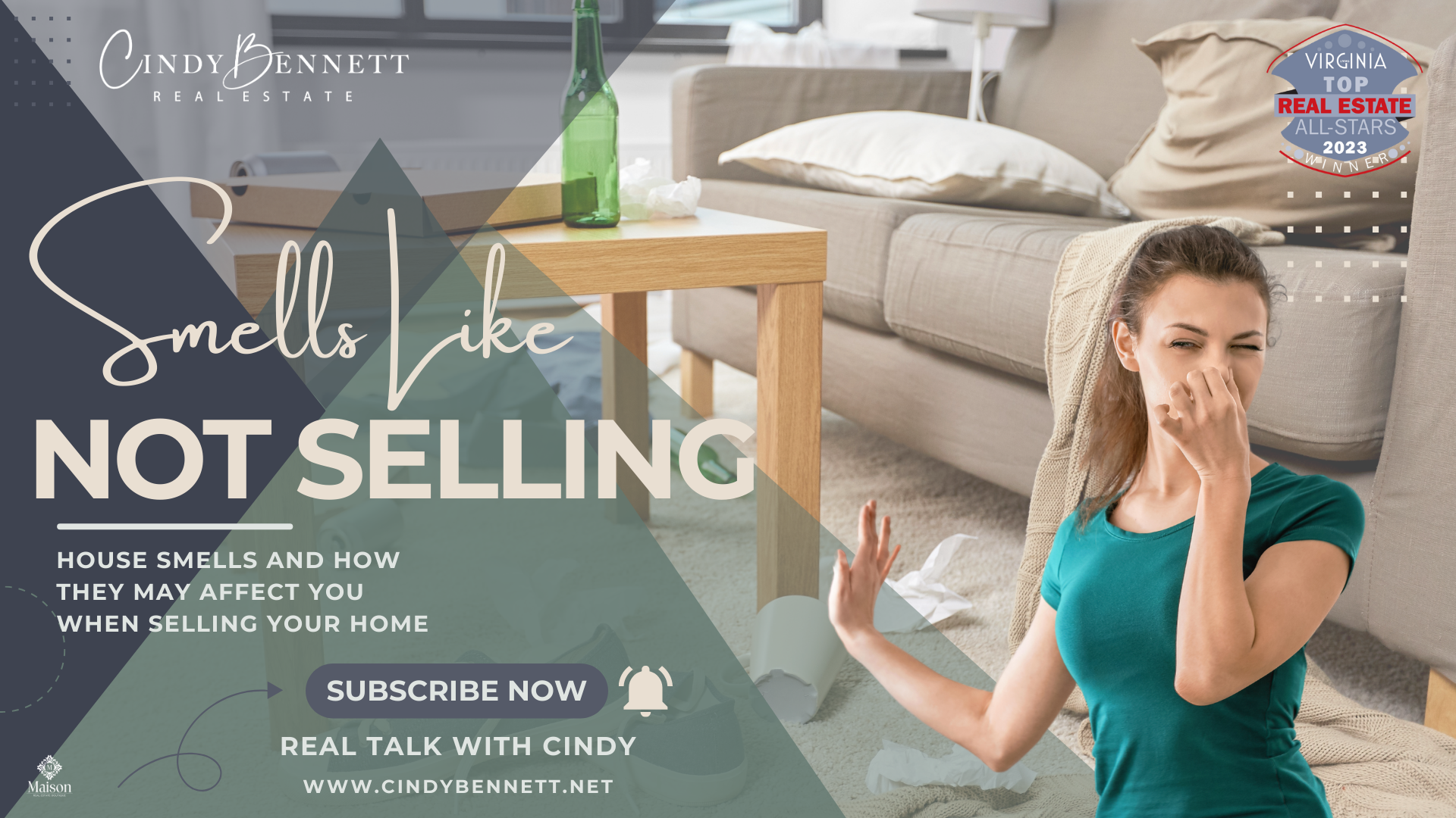 Post Thumbnail Image