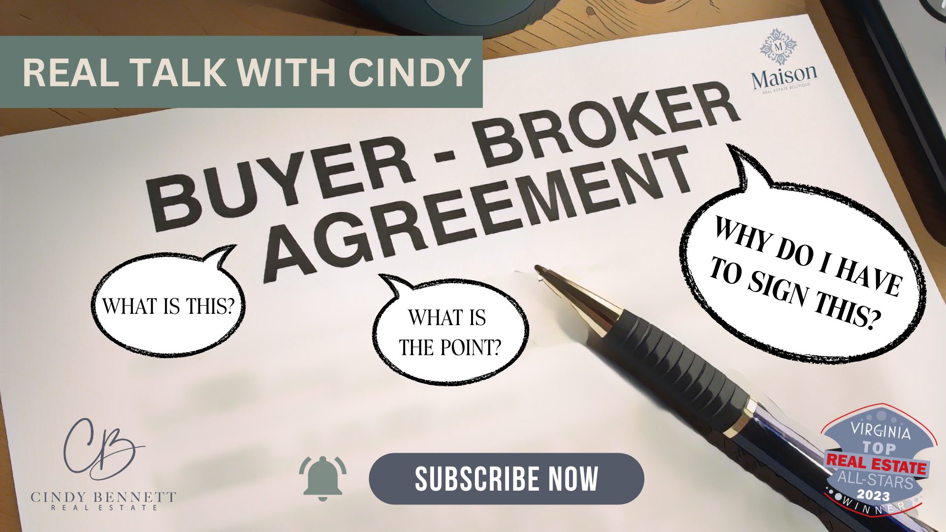 Post Thumbnail Image