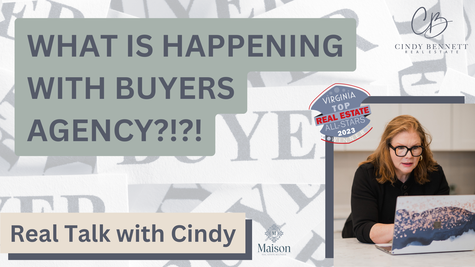 Post Thumbnail Image