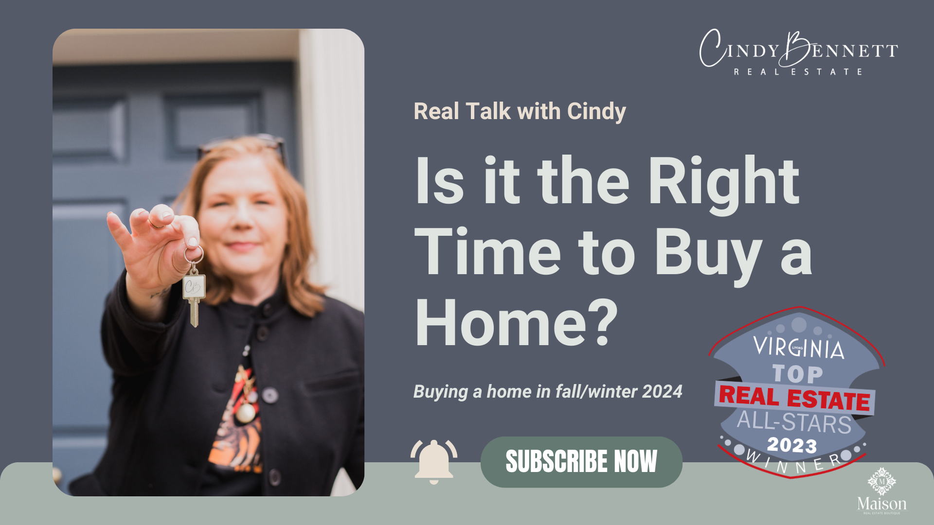 Post Thumbnail Image