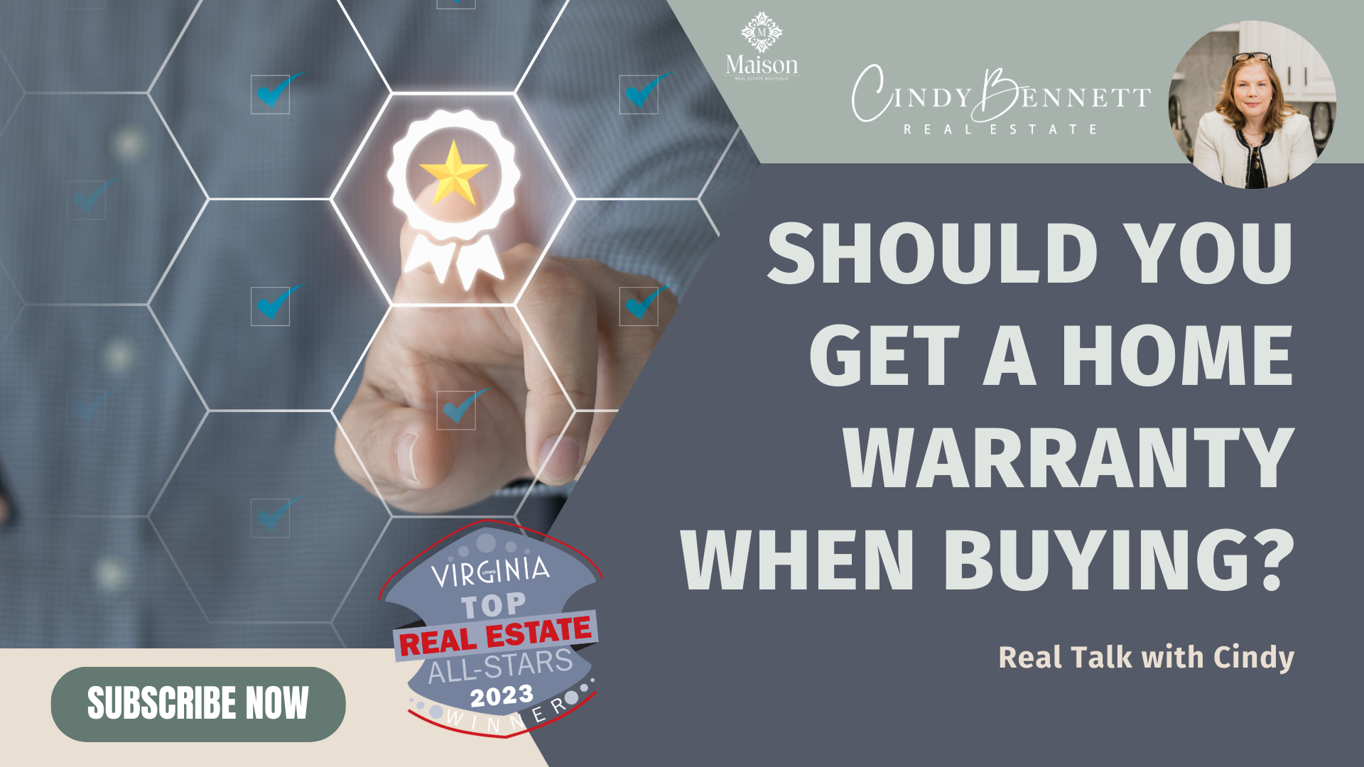 Post Thumbnail Image