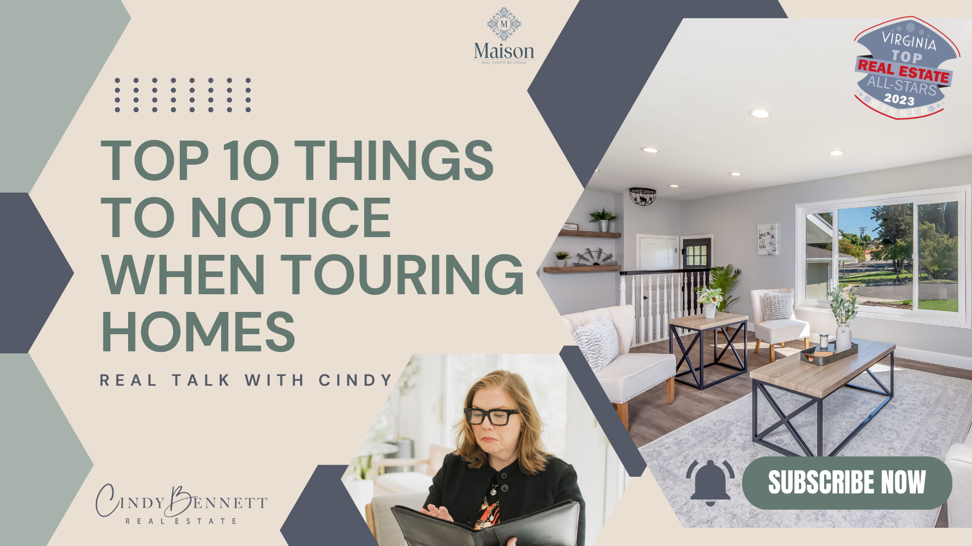 Post Thumbnail Image