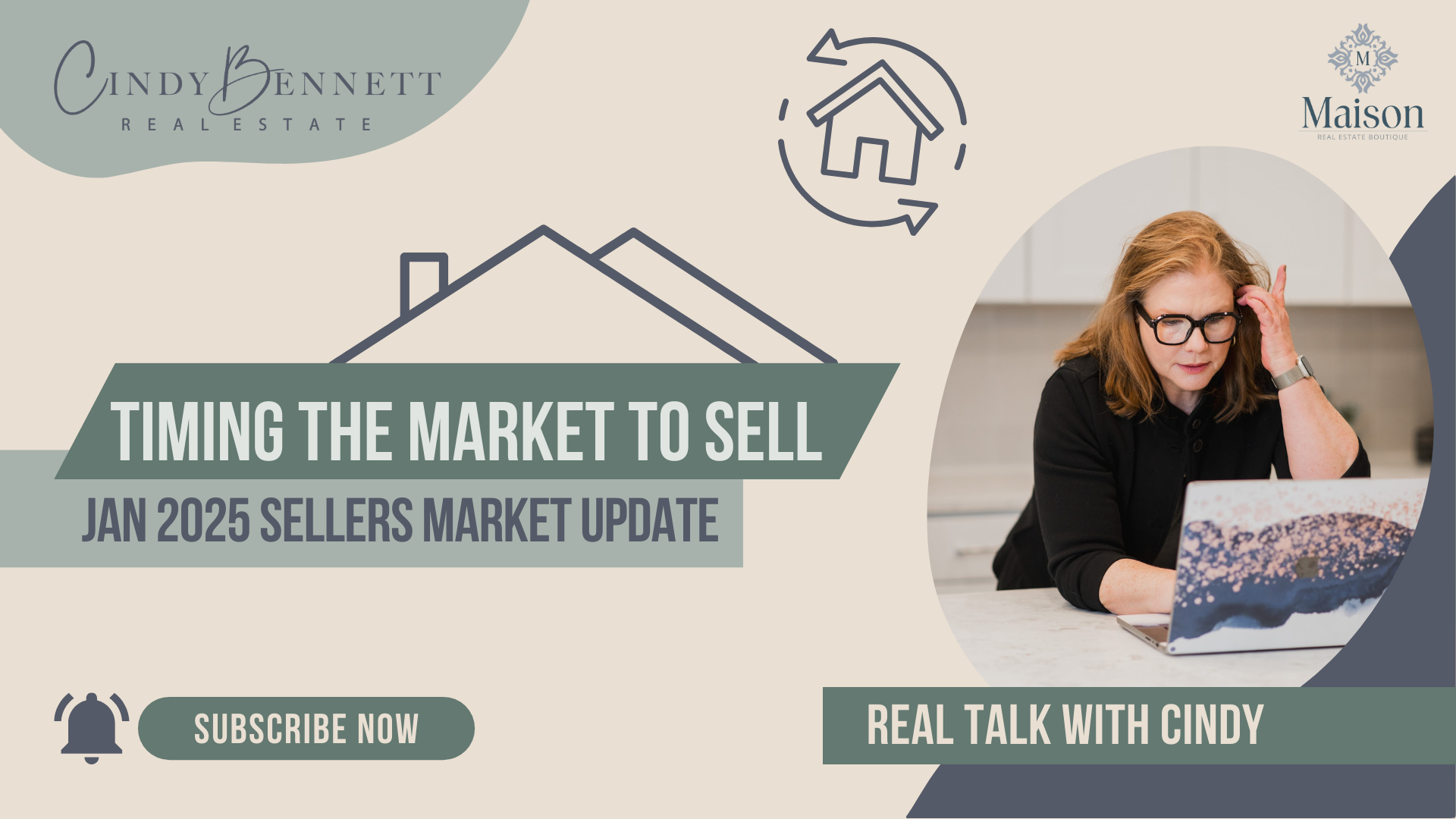 Post Thumbnail Image