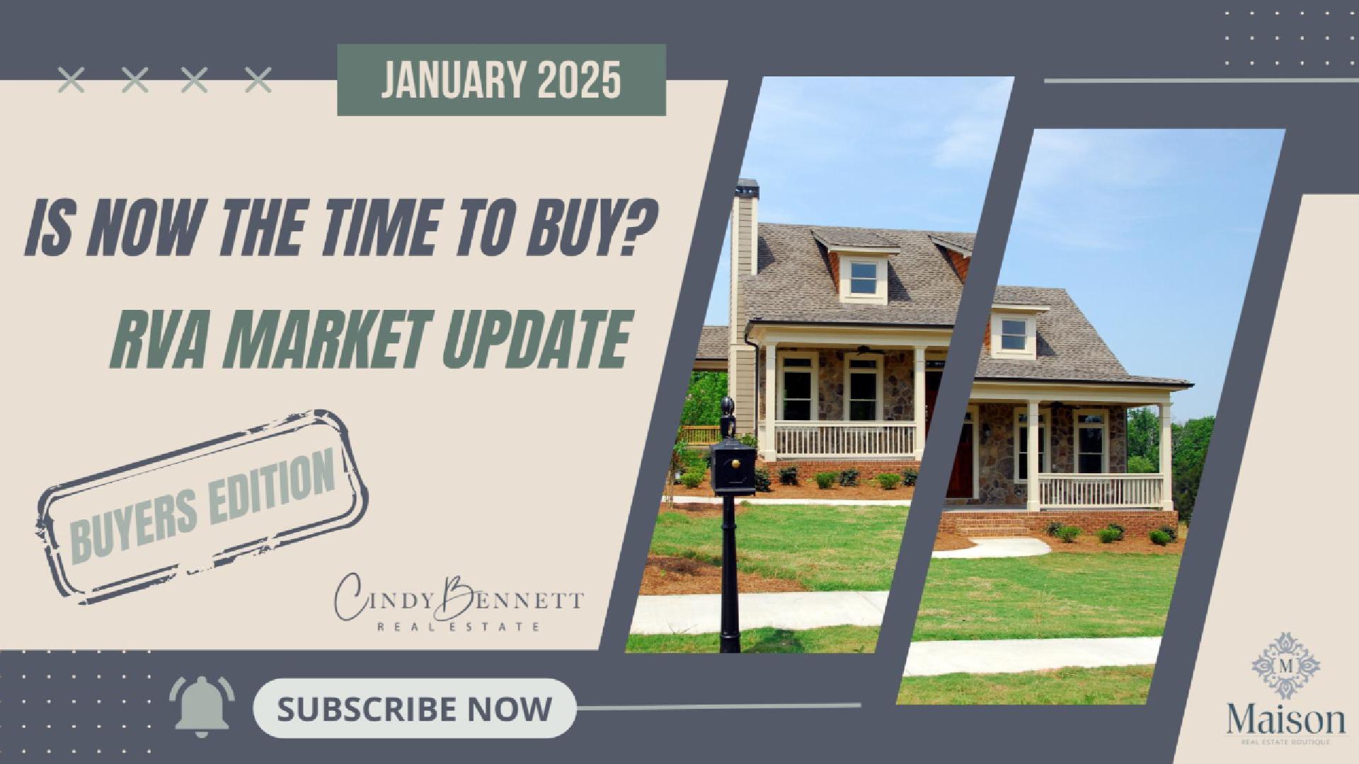 Post Thumbnail Image