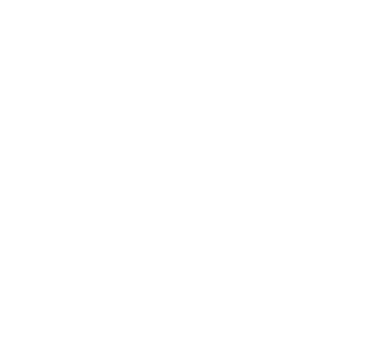 Douglas Elliman