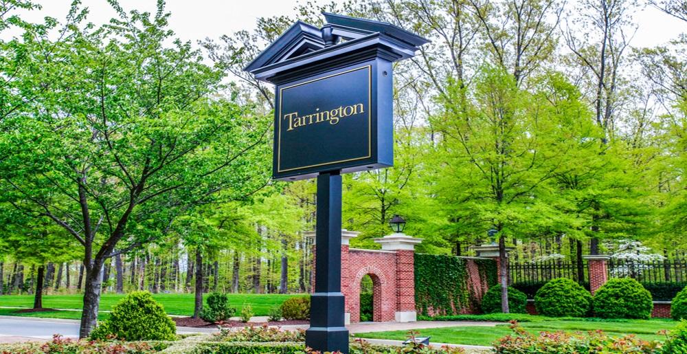 Tarrington