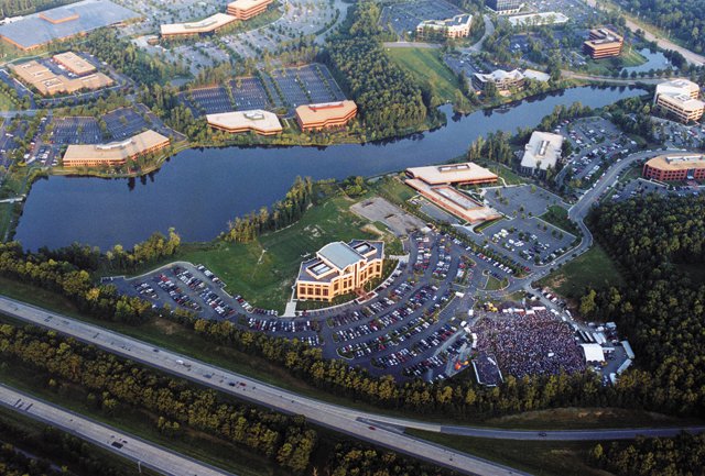 Innsbrook