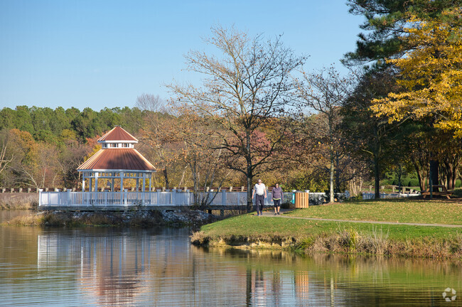Wyndham