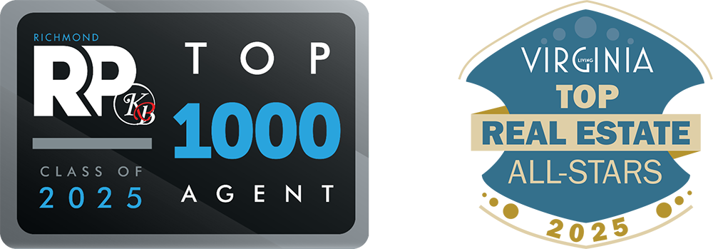 Broker Logos
