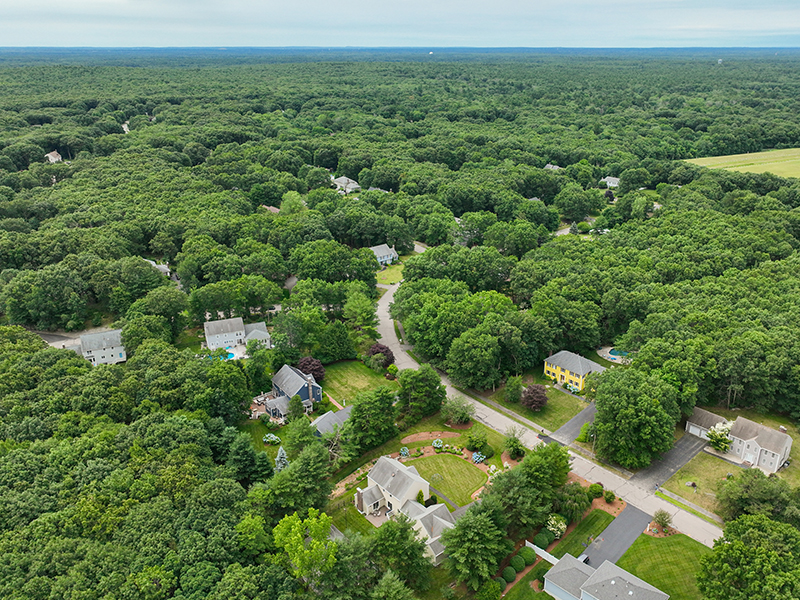 South Powhatan