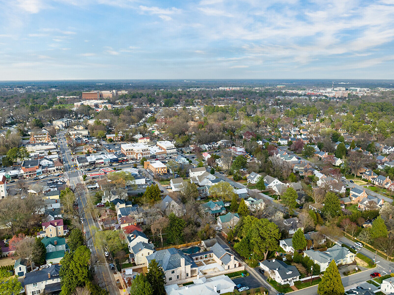 Westhampton
