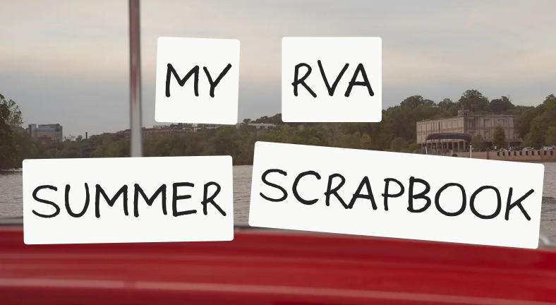 Post Thumbnail Image