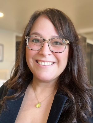 tamara tobler bainbridge island local realtor
