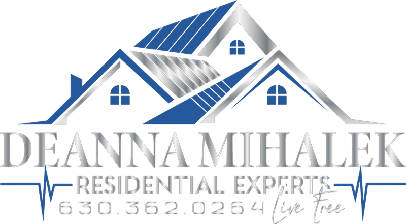 Deanna Mihalek Residential Expert(s)