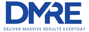 Deanna Mihalek Residential Expert(s)