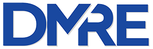 Deanna Mihalek Residential Expert(s)