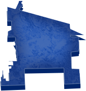 Hover Map
