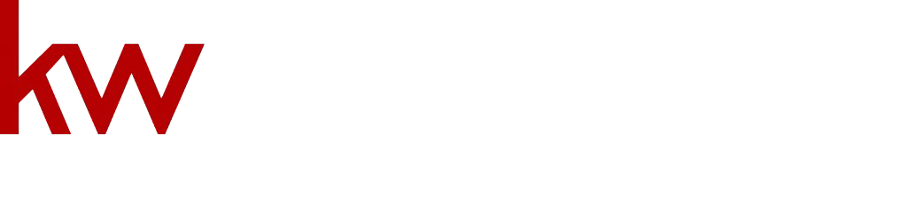 KW Logo