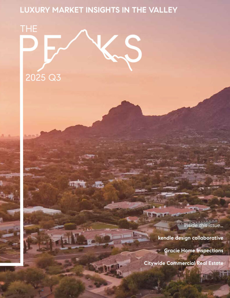 2025Q3-The-Peaks-Thumbnail