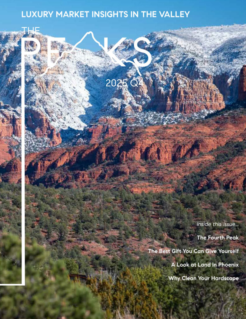 2025Q4-The-Peaks-Thumbnail