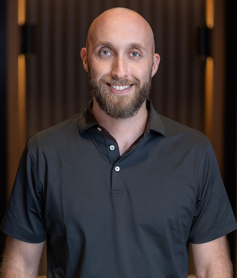 John Carden Real Estate | Agent Photo
