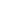 Comment Photo