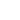 Heart Photo