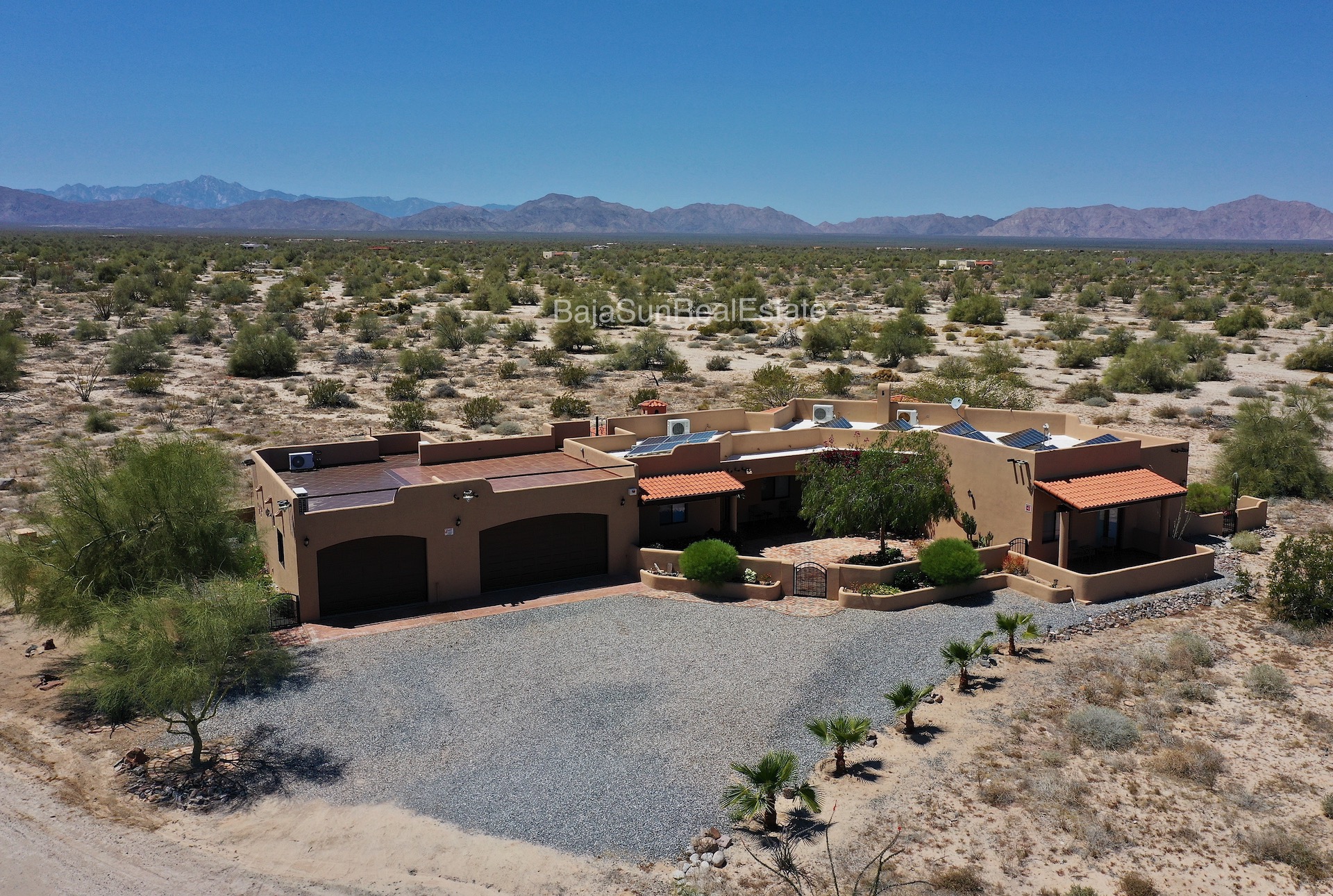 Properties Photo