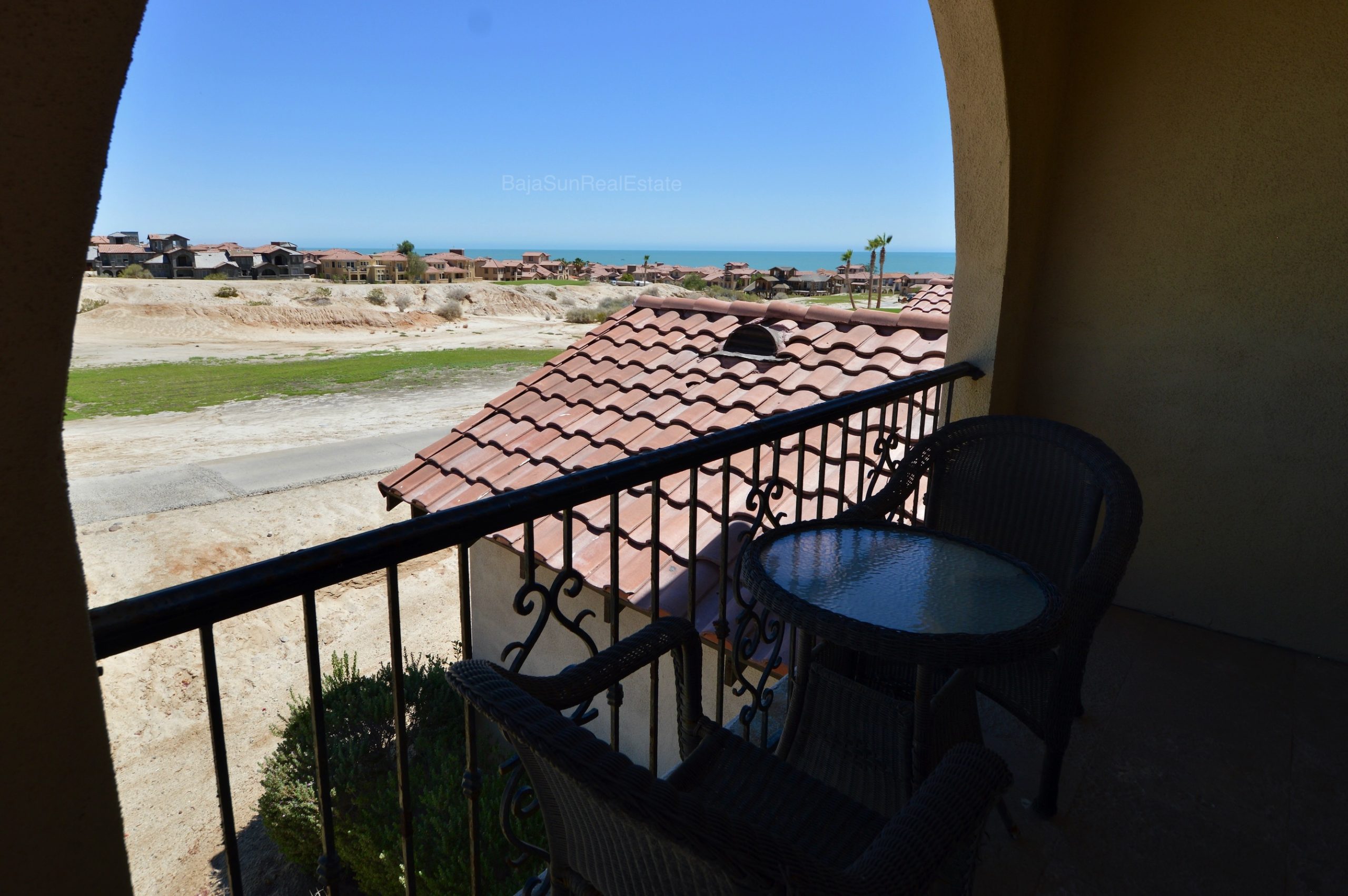 Properties Photo