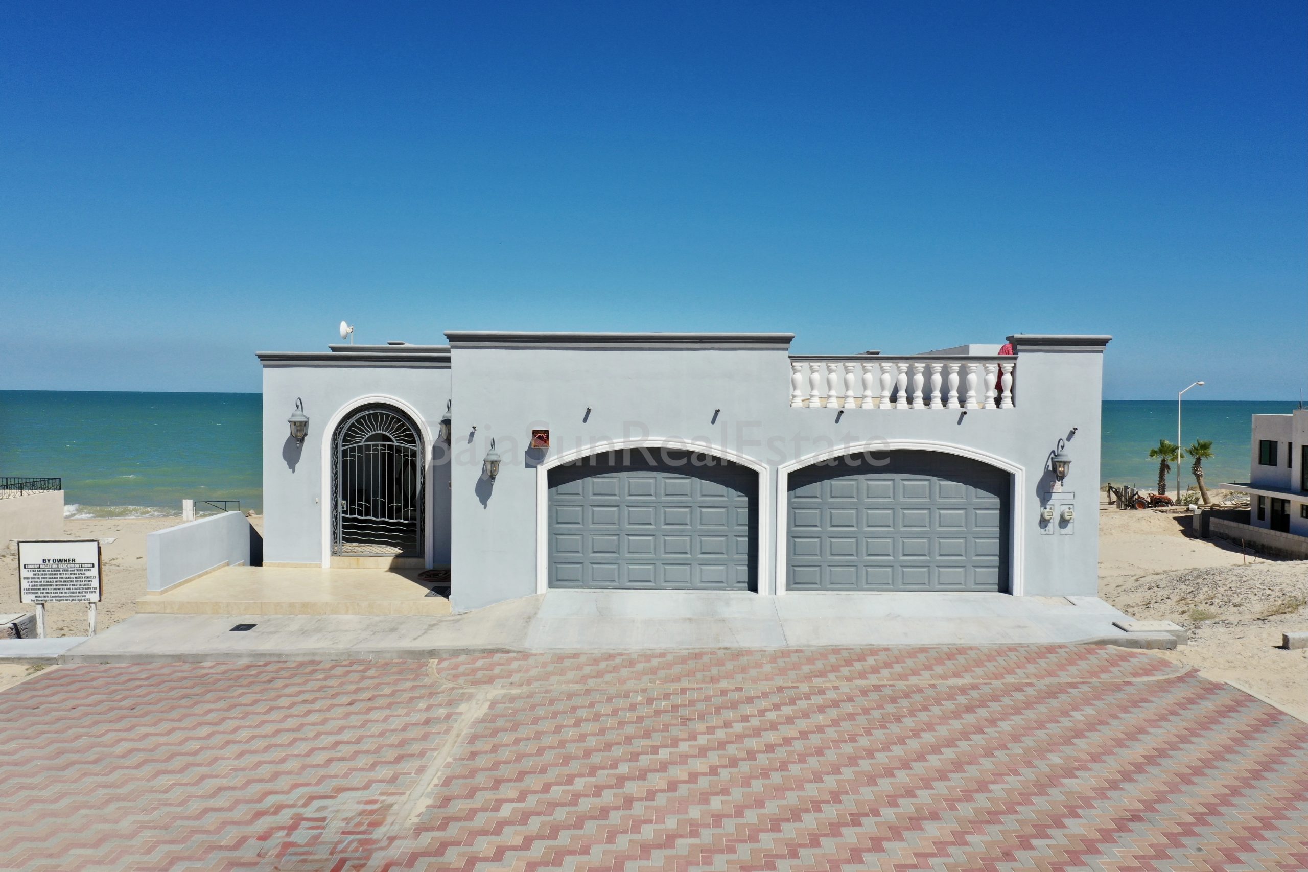 Properties Photo