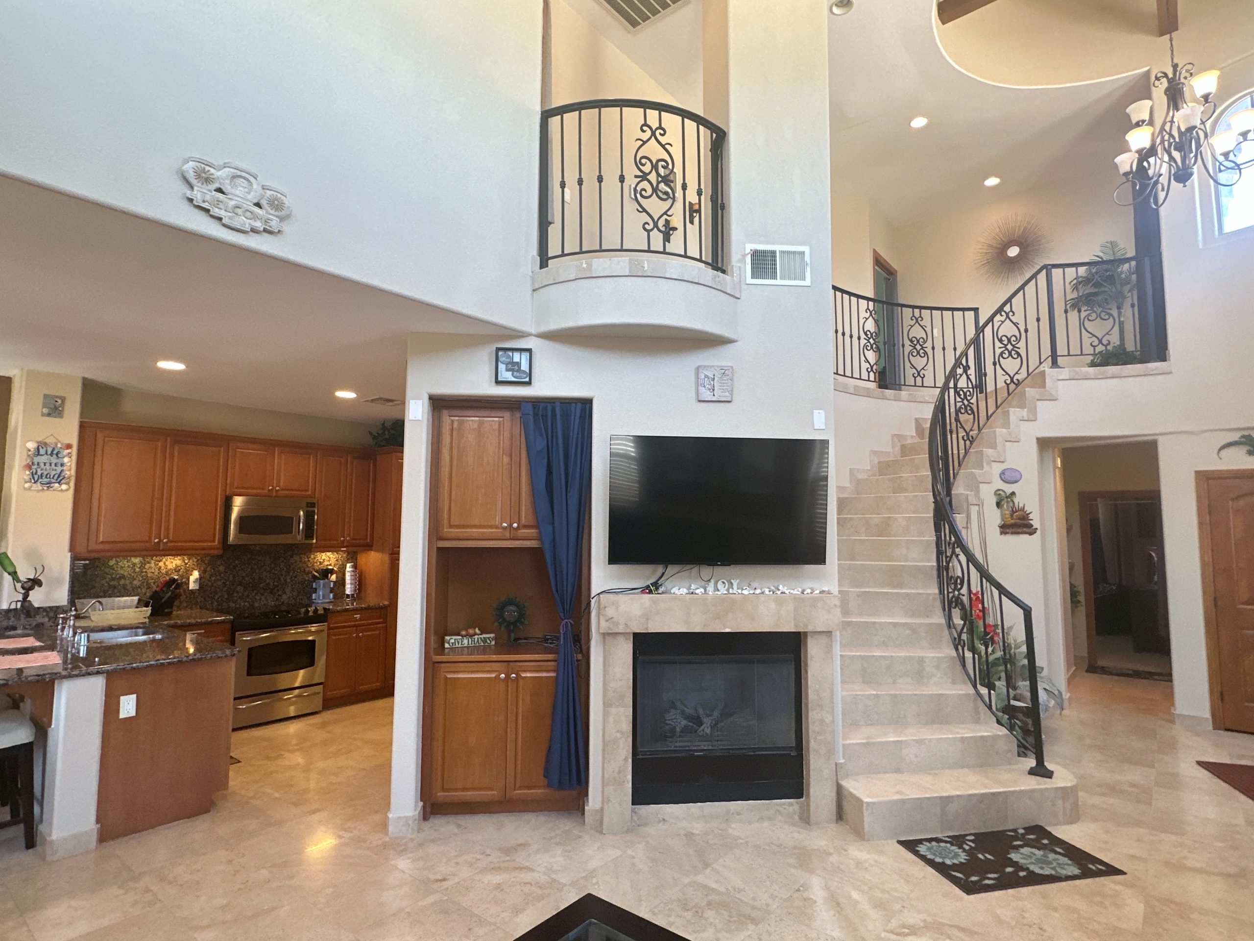 Properties Photo