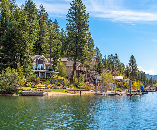 Property Portfolio Featured Photo