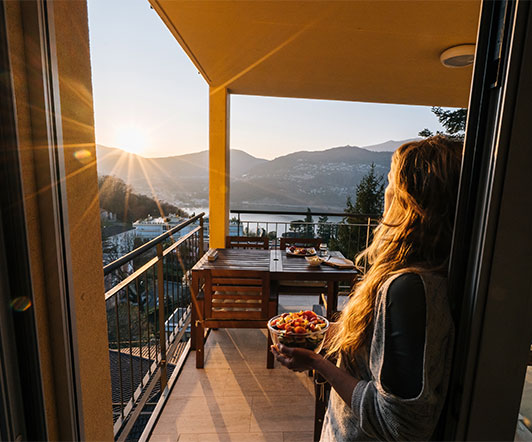 Selling a Home Featured Photo