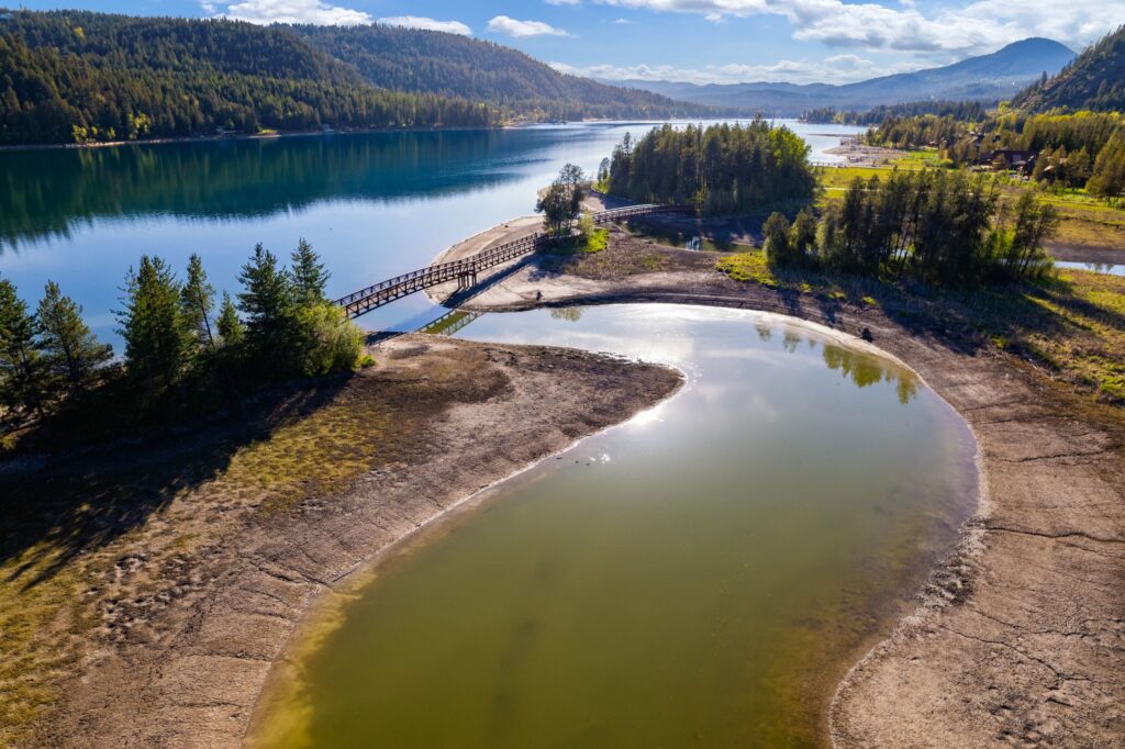 Relocating to Bonner County, Idaho: Your Ultimate Guide to Life in Northern Idaho