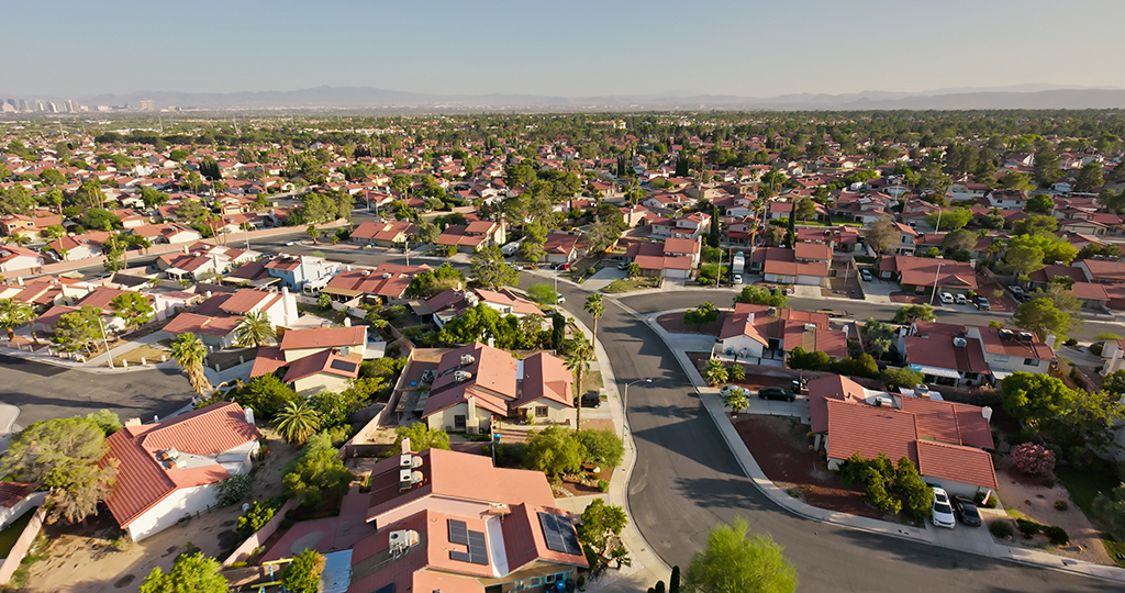 Summerlin