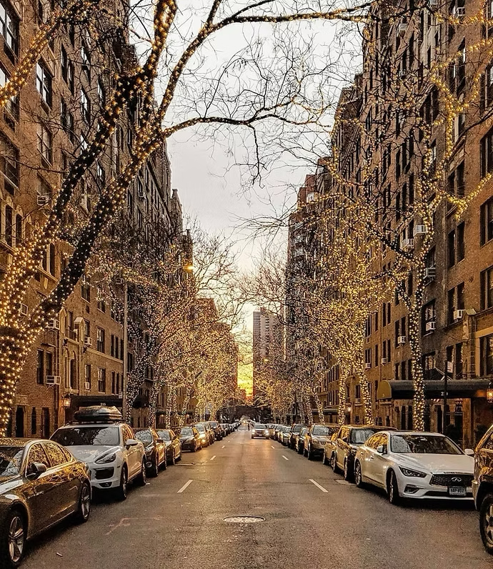 Metropolitan Expertise