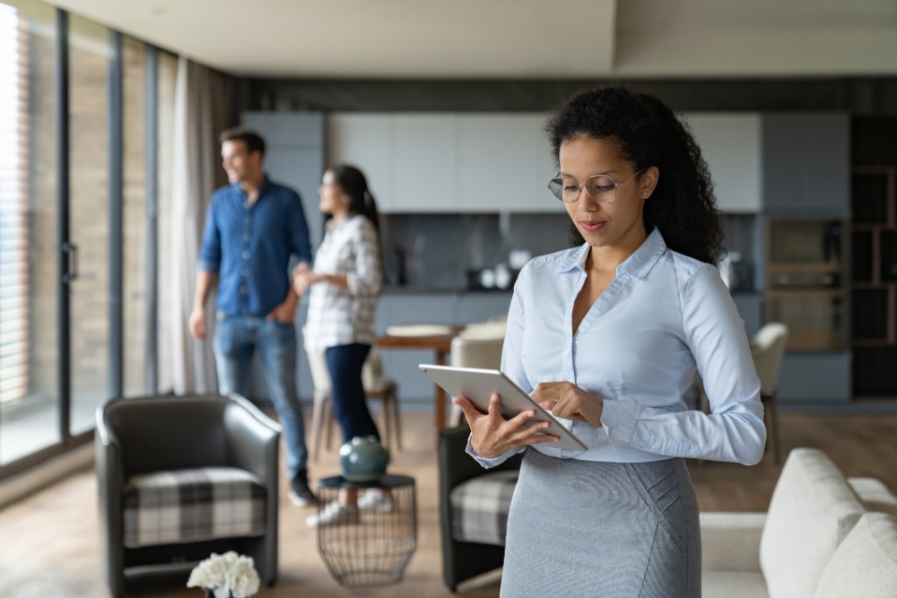 Deciding to Sell