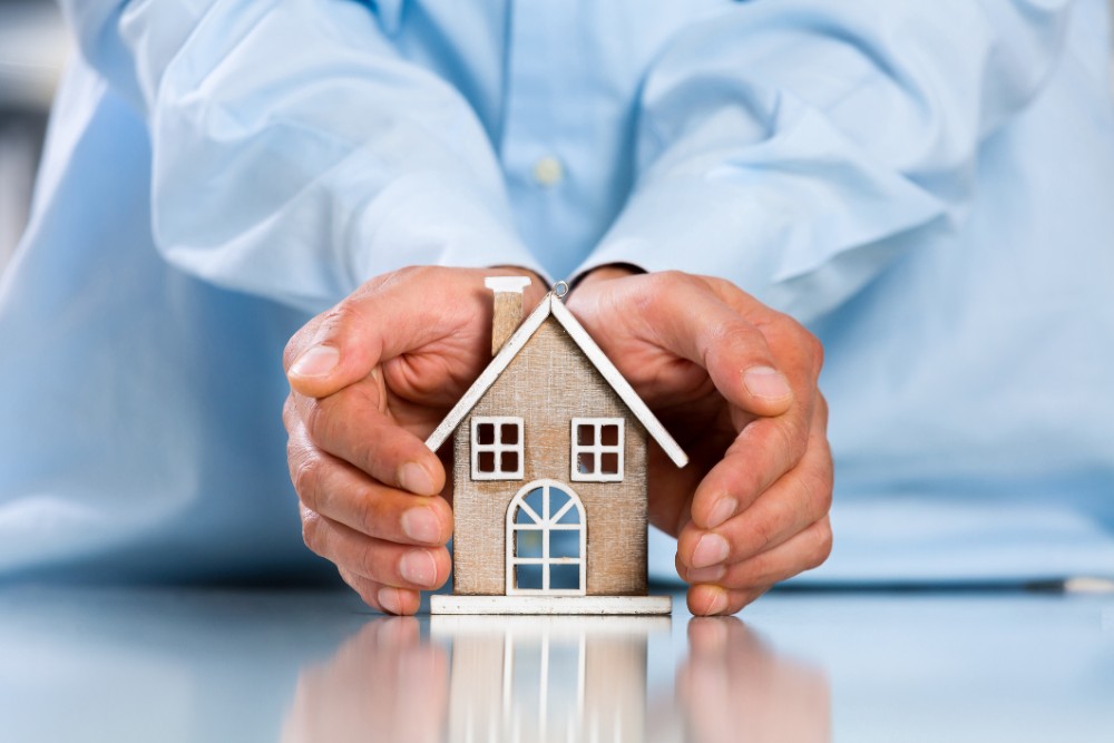 Get Financially Ready