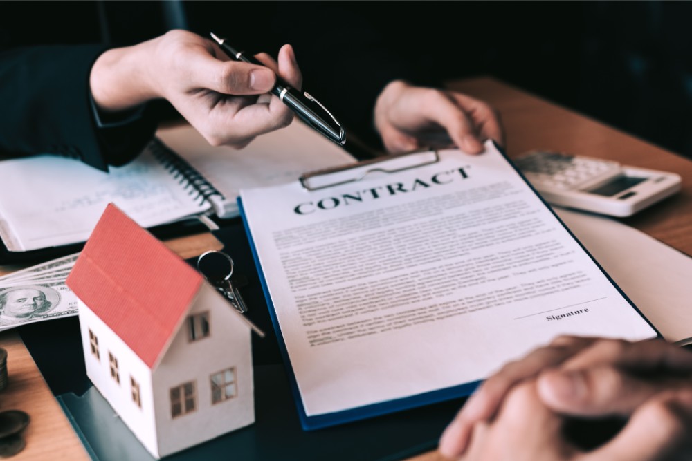 Prep Your Home for the Market