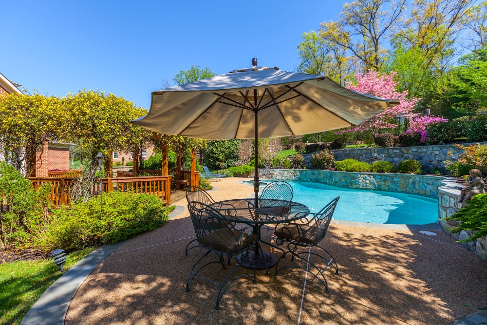 Due Diligence, Inspections, and Appraisal