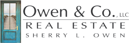 Owen & Co.