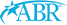 Affiliate Image