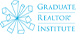 Affiliate Image