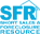 Affiliate Image